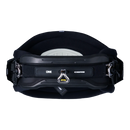Core Link Harness