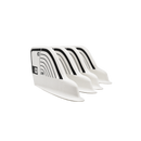 Core Fusion 6