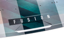 Core Fusion 6