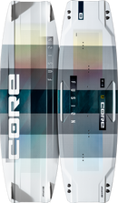 Core Fusion 6
