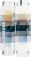 Core Fusion 6
