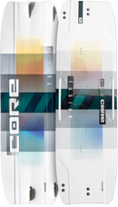 Core Fusion 6