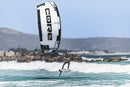 Core Nexus 3 - Demo Kite
