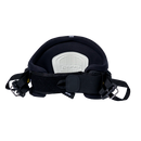 Core Link Harness