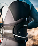 Core Link Harness