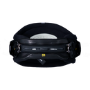 Core Link Harness