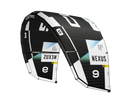 Core Nexus 3 - Demo Kite