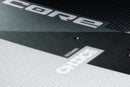 Core Choice 5 Board