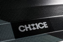 Core Choice 5 Board