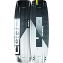 Core Choice 5 Board