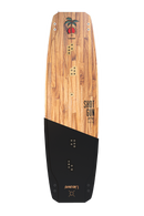LIEUWE Shotgun | Dragon | Friday Special Board