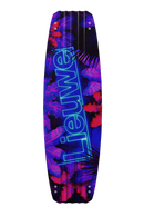 LIEUWE Shotgun | Midnight Mission | Friday Special Board