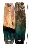 LIEUWE Shotgun | Oasis | Friday Special Board