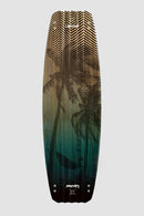 LIEUWE Shotgun | Oasis | Friday Special Board