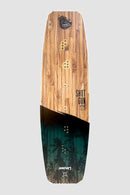 LIEUWE Shotgun | Oasis | Friday Special Board