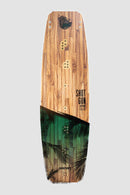 LIEUWE Shotgun | Oasis | Friday Special Board