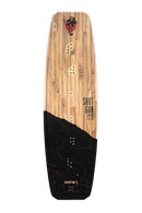 LIEUWE Shotgun | Rebel | Friday Special Board