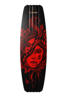 LIEUWE Shotgun | Rebel | Friday Special Board
