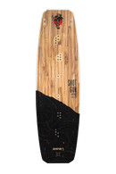 LIEUWE Shotgun | Rebel | Friday Special Board