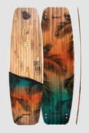 LIEUWE Shotgun | Sunset | Friday Special Board