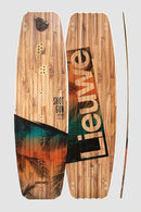 LIEUWE Shotgun | Sunset | Friday Special Board
