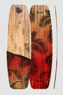 LIEUWE Shotgun | Sunset | Friday Special Board