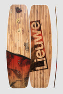LIEUWE Shotgun | Sunset | Friday Special Board