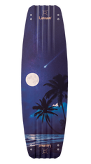LIEUWE Shotgun | Kenya | Friday Special Board
