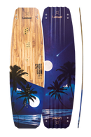 LIEUWE Shotgun | Kenya | Friday Special Board