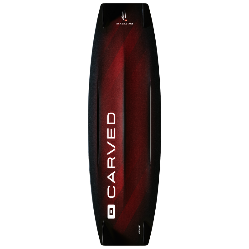 Carved Imperator Pro