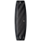 Carved Imperator Pro