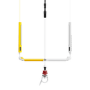 Core Sensor 4 Bar