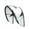 Core Air Kite