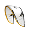 Core Air Pro Kite