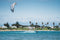 Core Air Pro Kite
