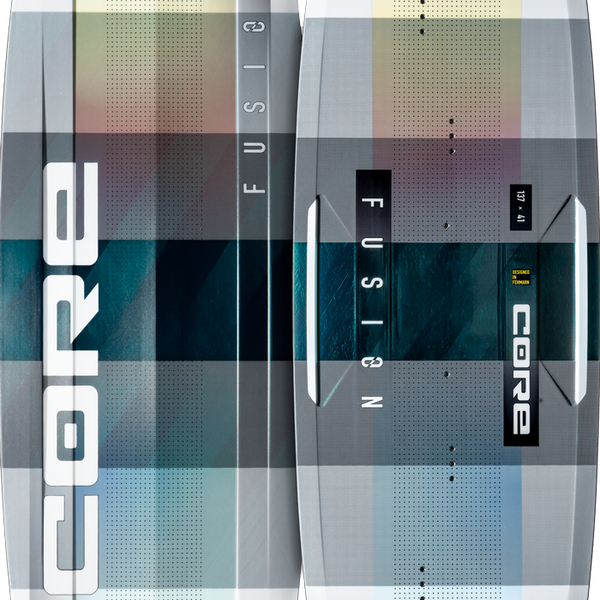 Core Fusion 6 Big Air Kite Shop