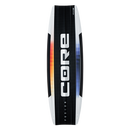 Core Fusion 7
