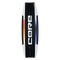 Core Fusion 7