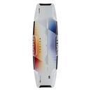 Core Fusion 7