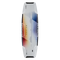 Core Fusion 7