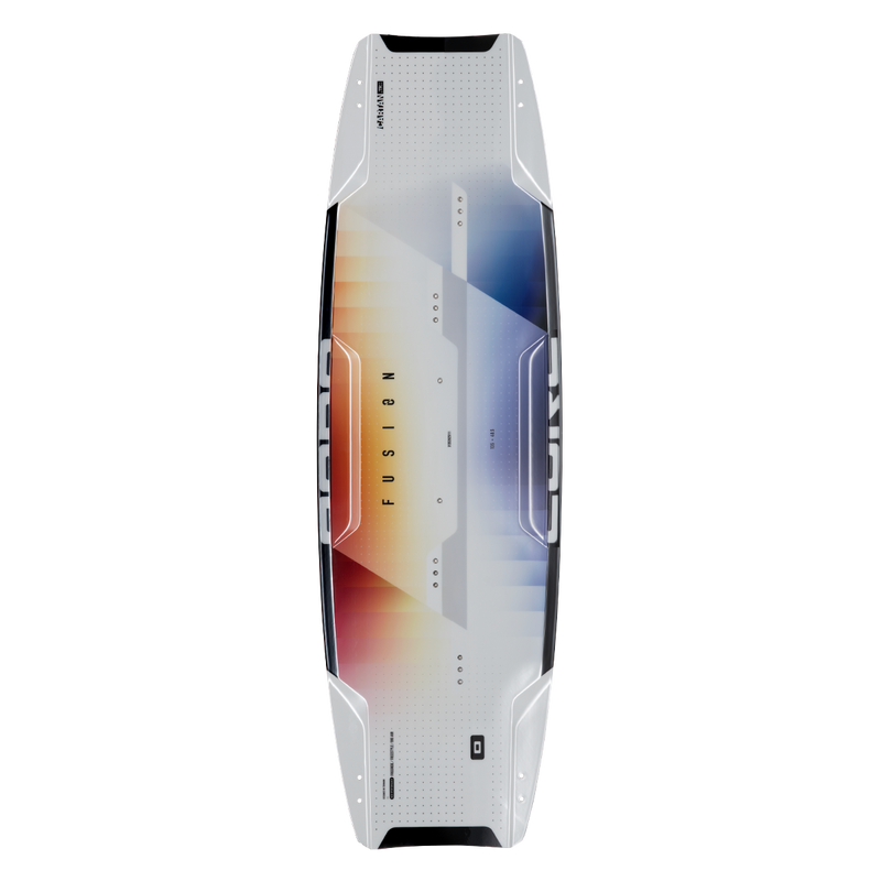 Core Fusion 7