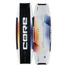 Core Fusion 7