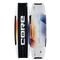 Core Fusion 7