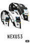 Core Nexus 3 - Demo Kite