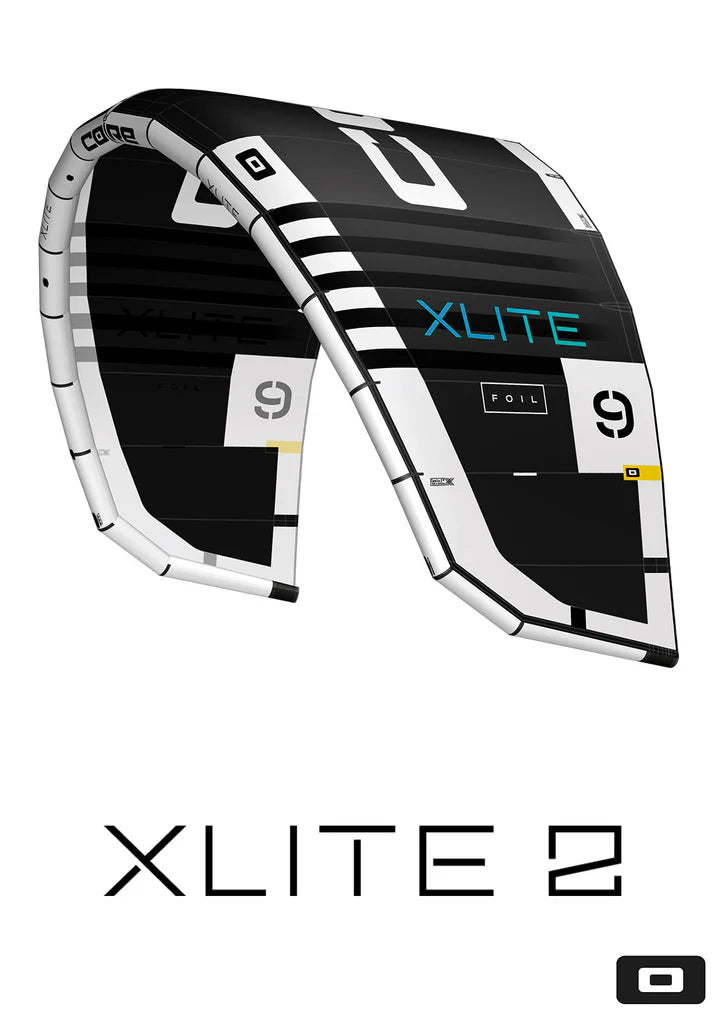 Core XLITE 2