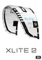 Core XLITE 2