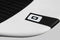 Core SLC Foilboard