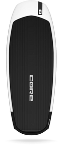 Core SLC Foilboard