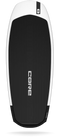 Core SLC Foilboard