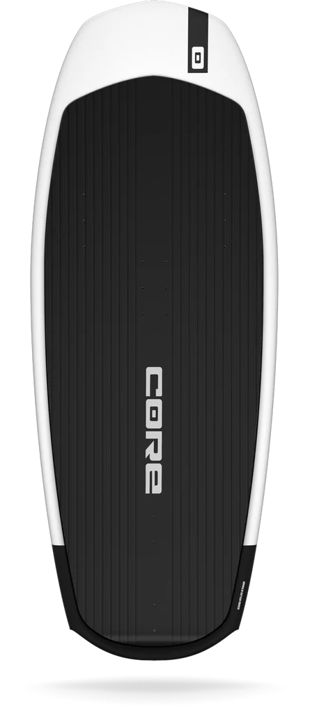 Core SLC Foilboard